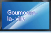 Goumoens-la-Ville